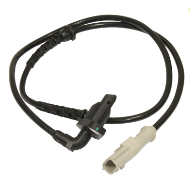 FEBI BILSTEIN 174512 Sensor, ABS