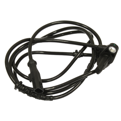 FEBI BILSTEIN 106472 Sensor, ABS