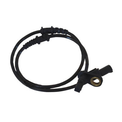 MAGNETI MARELLI 172100087010 Sensor, ABS