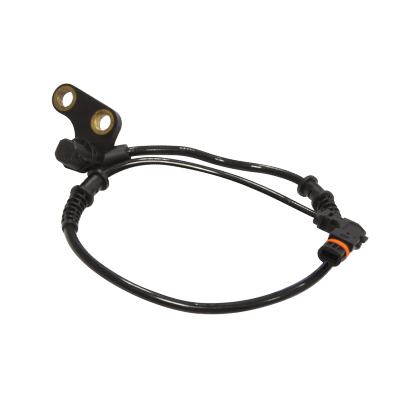 FEBI BILSTEIN 175243 Sensor, ABS