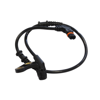 BREMI 50310 Sensor, ABS