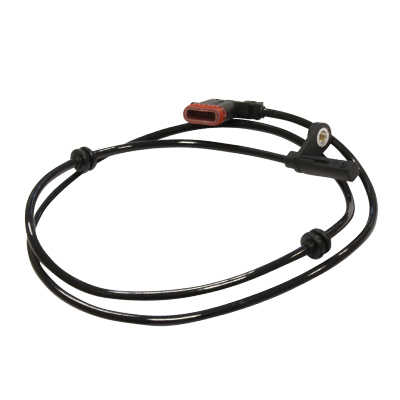 A.B.S. 31572 Sensor, ABS