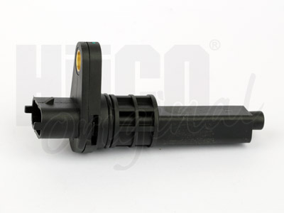 HITACHI 131626 Hueco Sensor, ABS