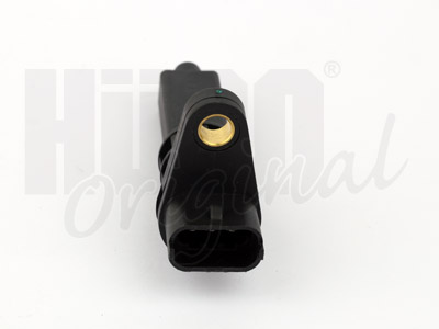 HITACHI 131626 Hueco Sensor, ABS