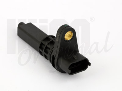 HITACHI 131626 Hueco Sensor, ABS
