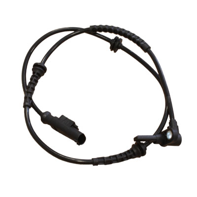 A.B.S. 30568 Sensor, ABS