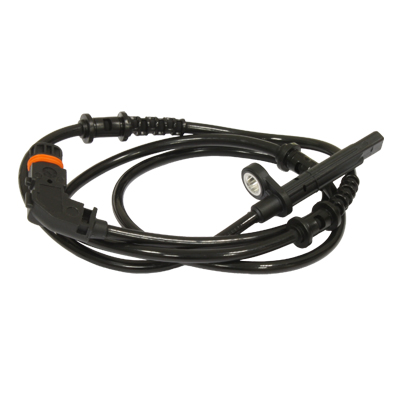 A.B.S. 31398 Sensor, ABS