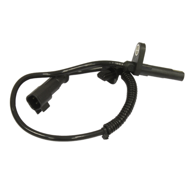 TRW GBS2779 Sensor, ABS