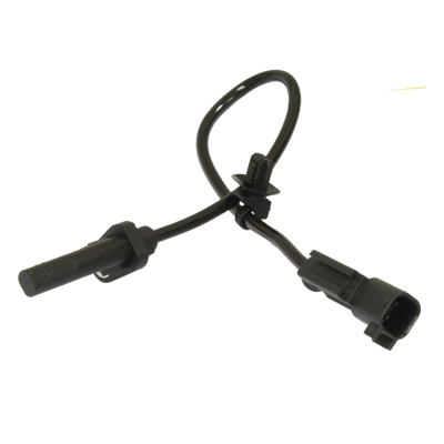 KAMOKA 1060303 Sensor, ABS
