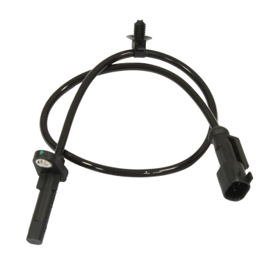 A.B.S. 31438 Sensor, ABS