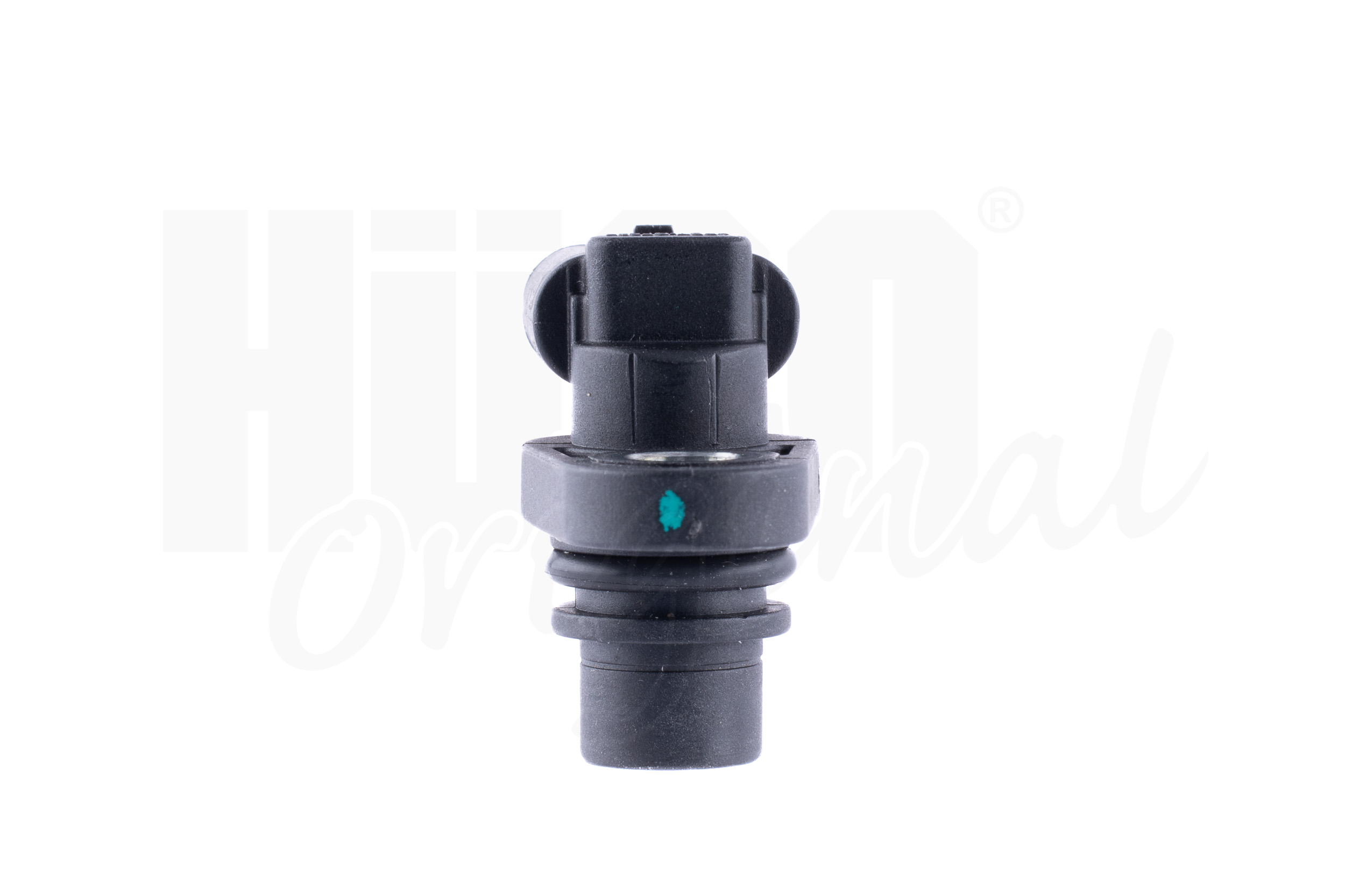 HITACHI 131853 Hueco Sensor, kamakselposisjon