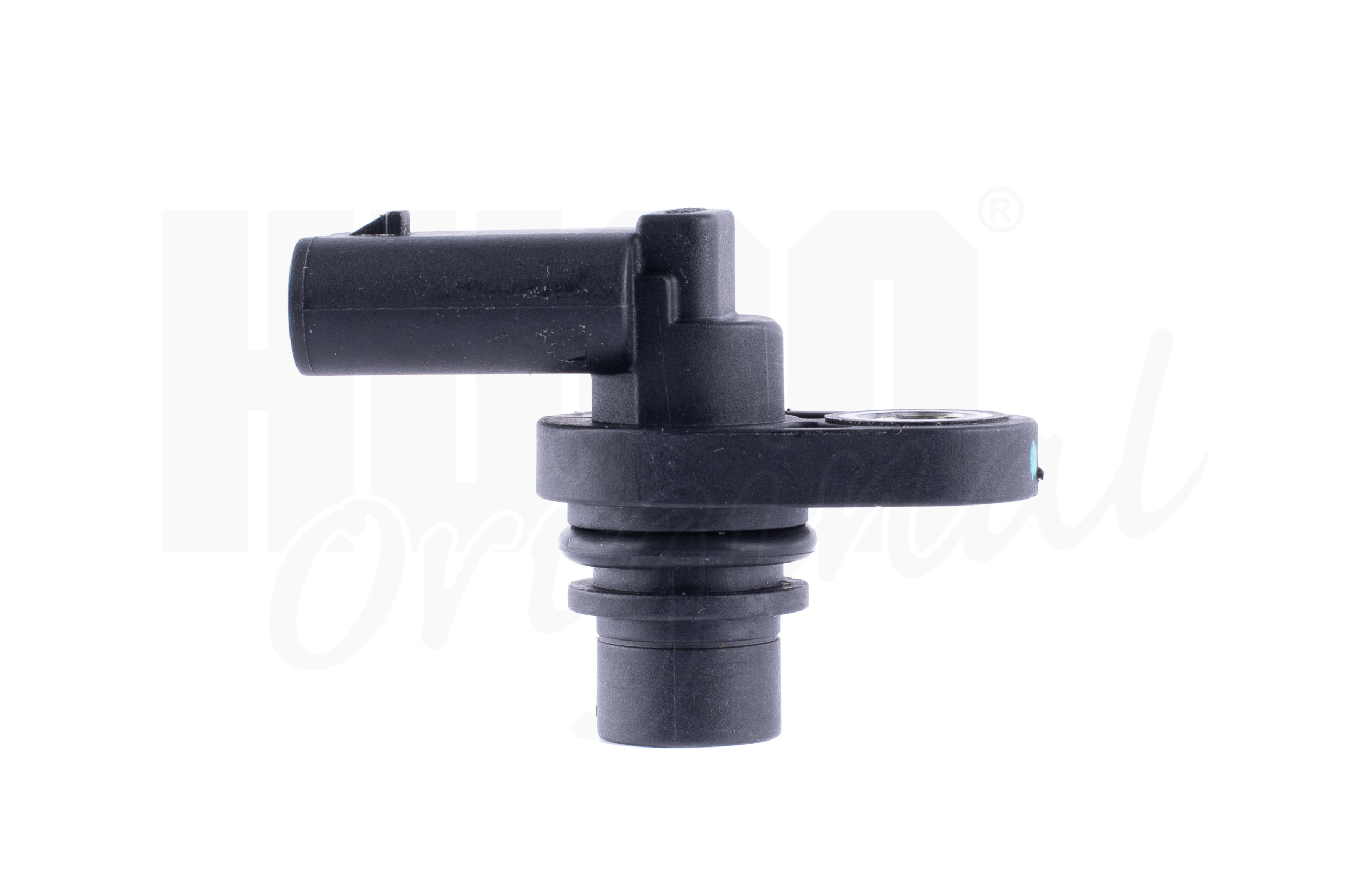 HITACHI 131853 Hueco Sensor, kamakselposisjon