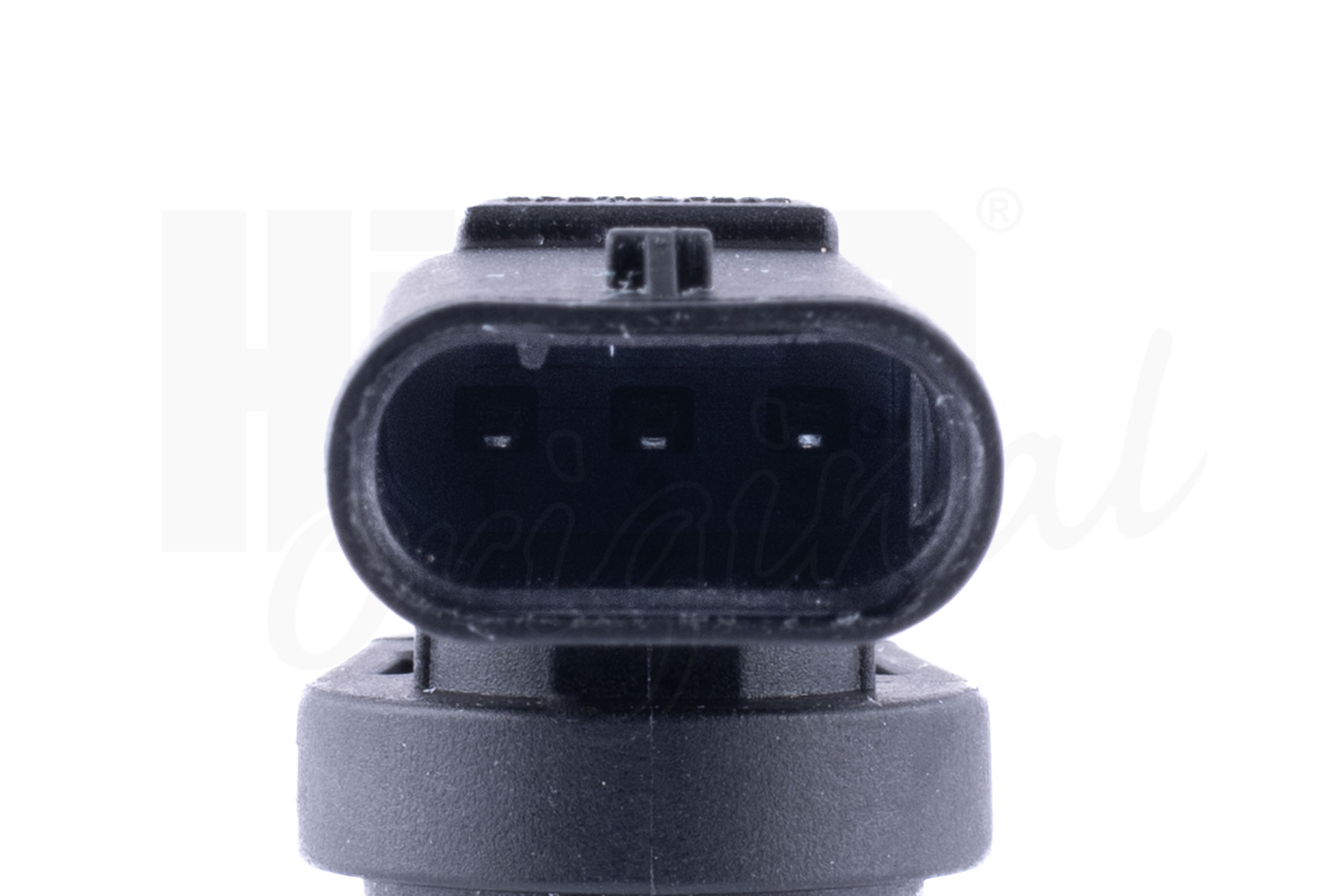HITACHI 131853 Hueco Sensor, kamakselposisjon