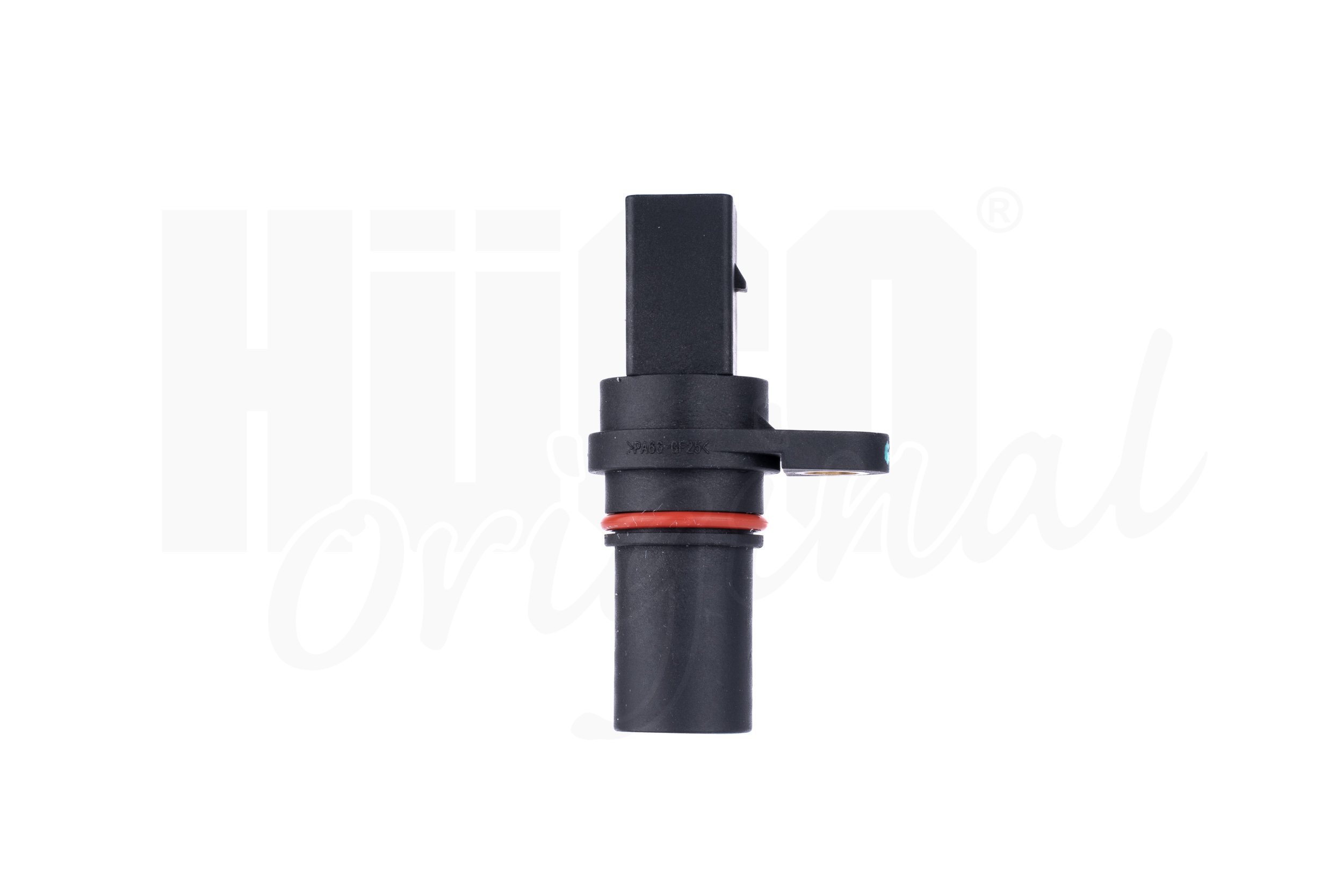 HITACHI 131854 Hueco Sensor, kamakselposisjon