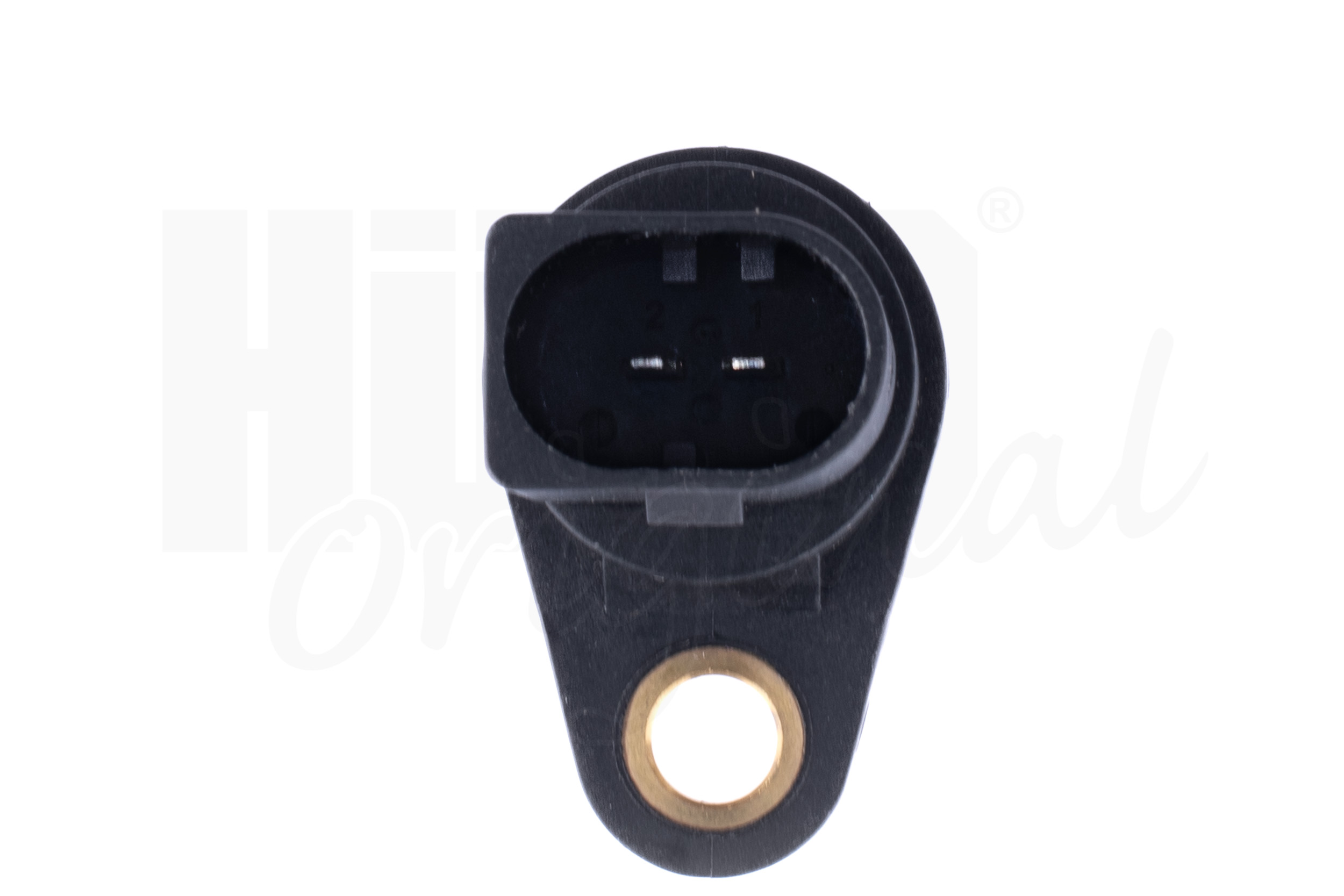 HITACHI 131854 Hueco Sensor, kamakselposisjon