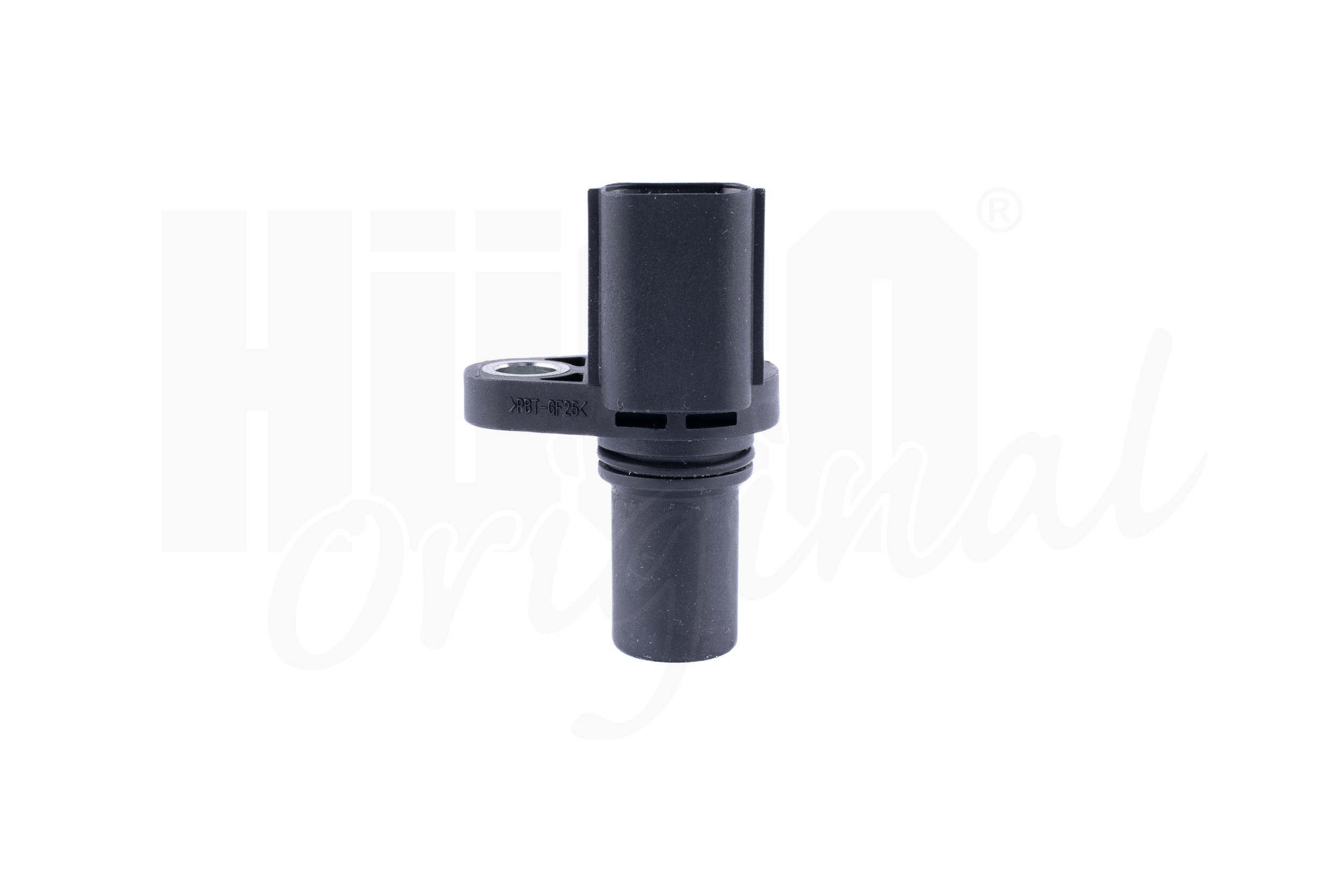 HITACHI 131856 Hueco Sensor, kamakselposisjon