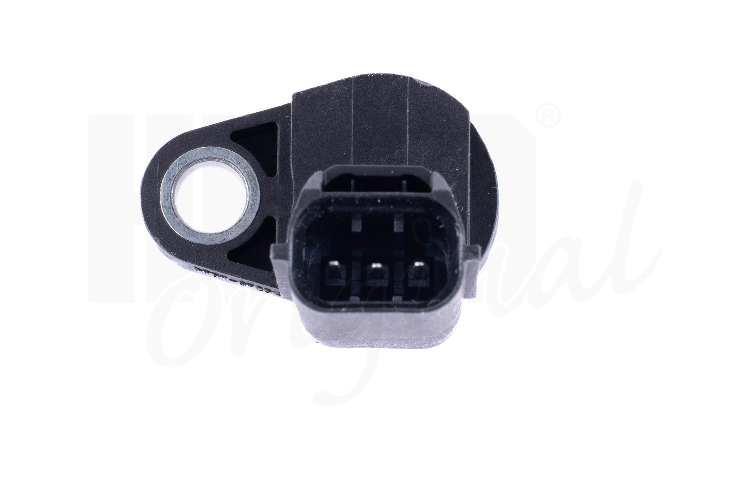 HITACHI 131856 Hueco Sensor, kamakselposisjon