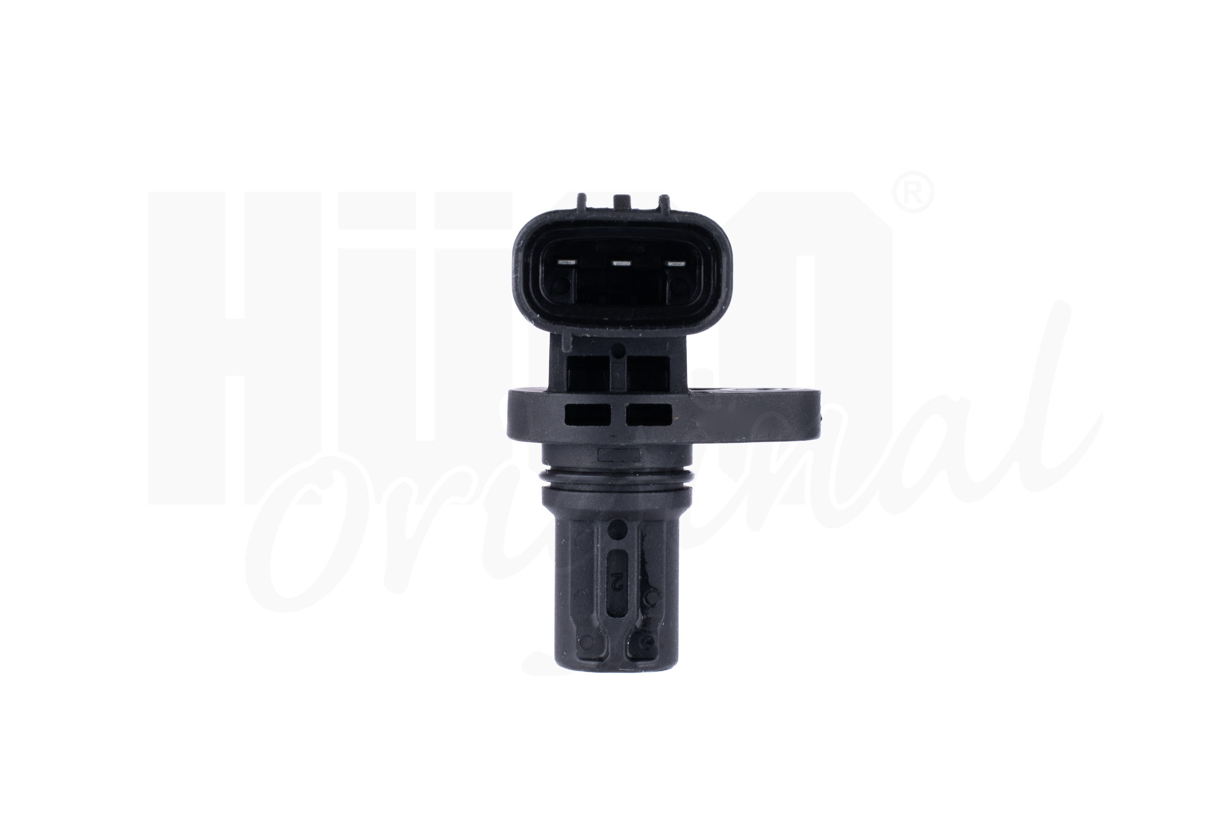 HITACHI 131858 Hueco...
