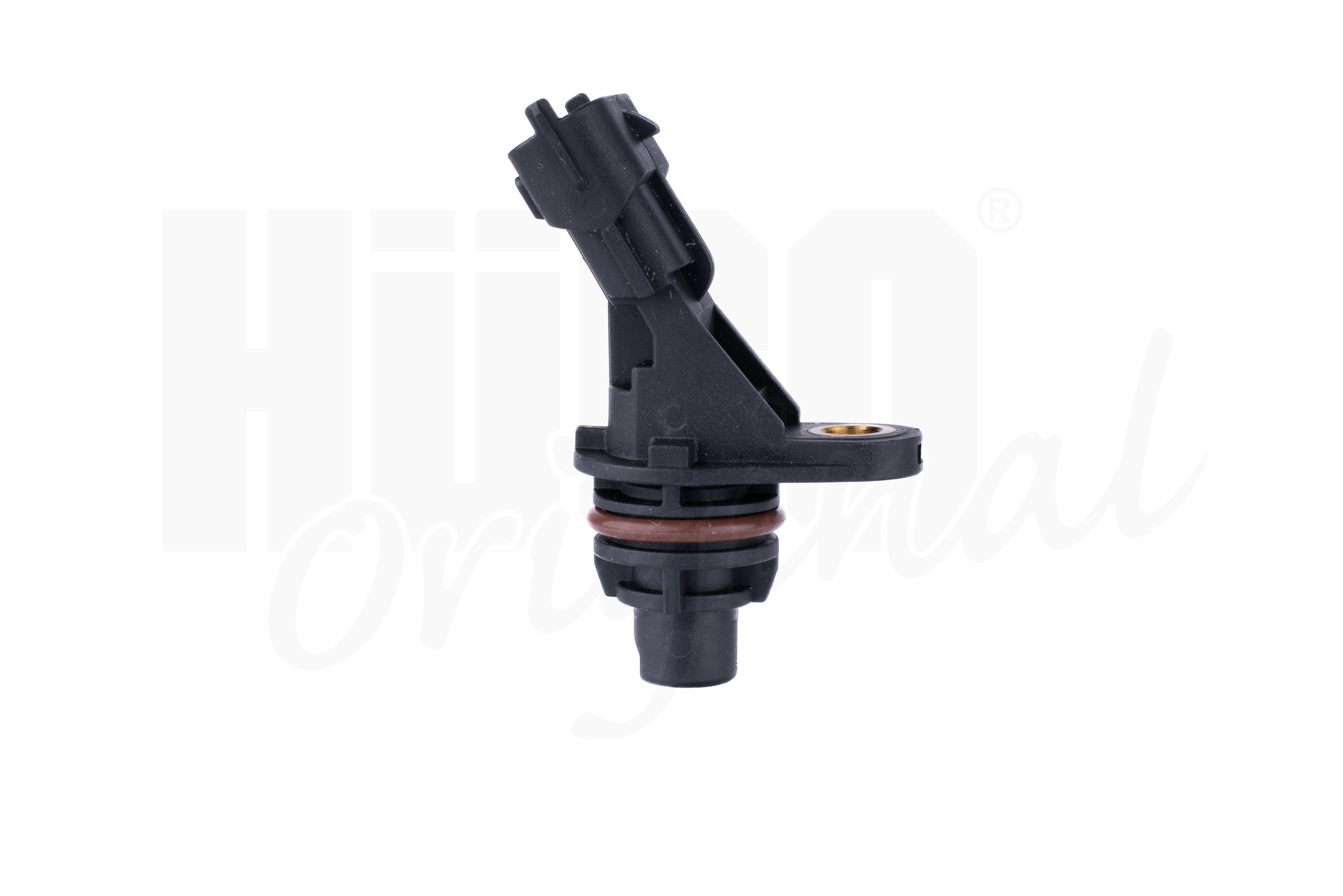 HITACHI 131862 Hueco Sensor, kamakselposisjon