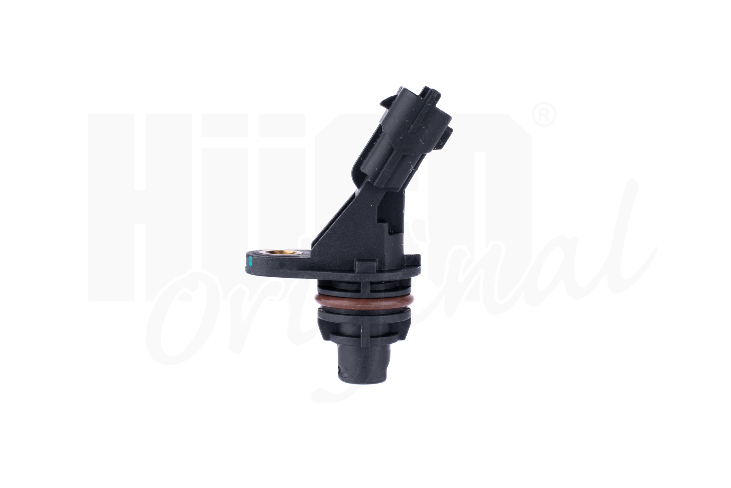 HITACHI 131862 Hueco Sensor, kamakselposisjon