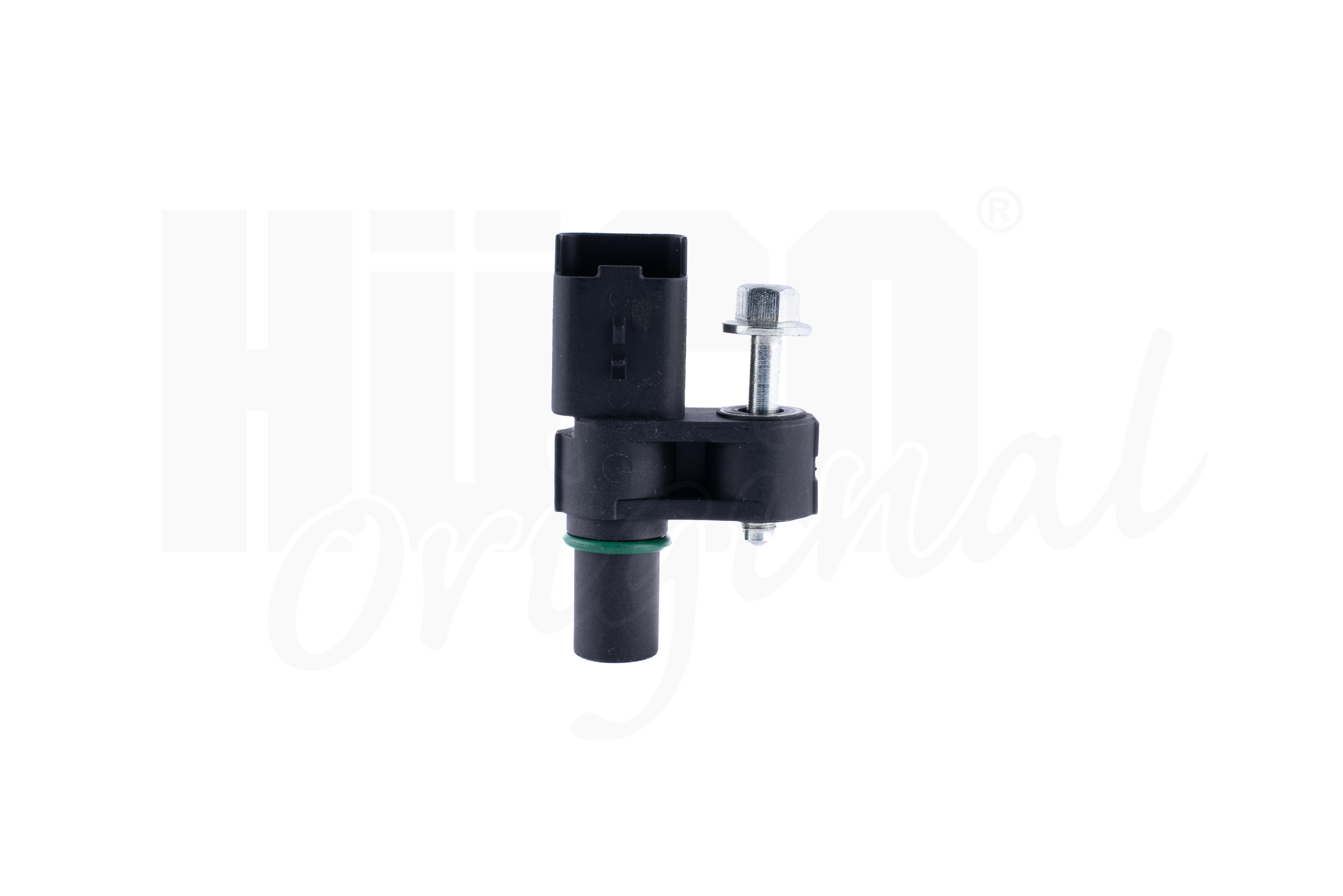 HITACHI 131864 Hueco Sensor, kamakselposisjon
