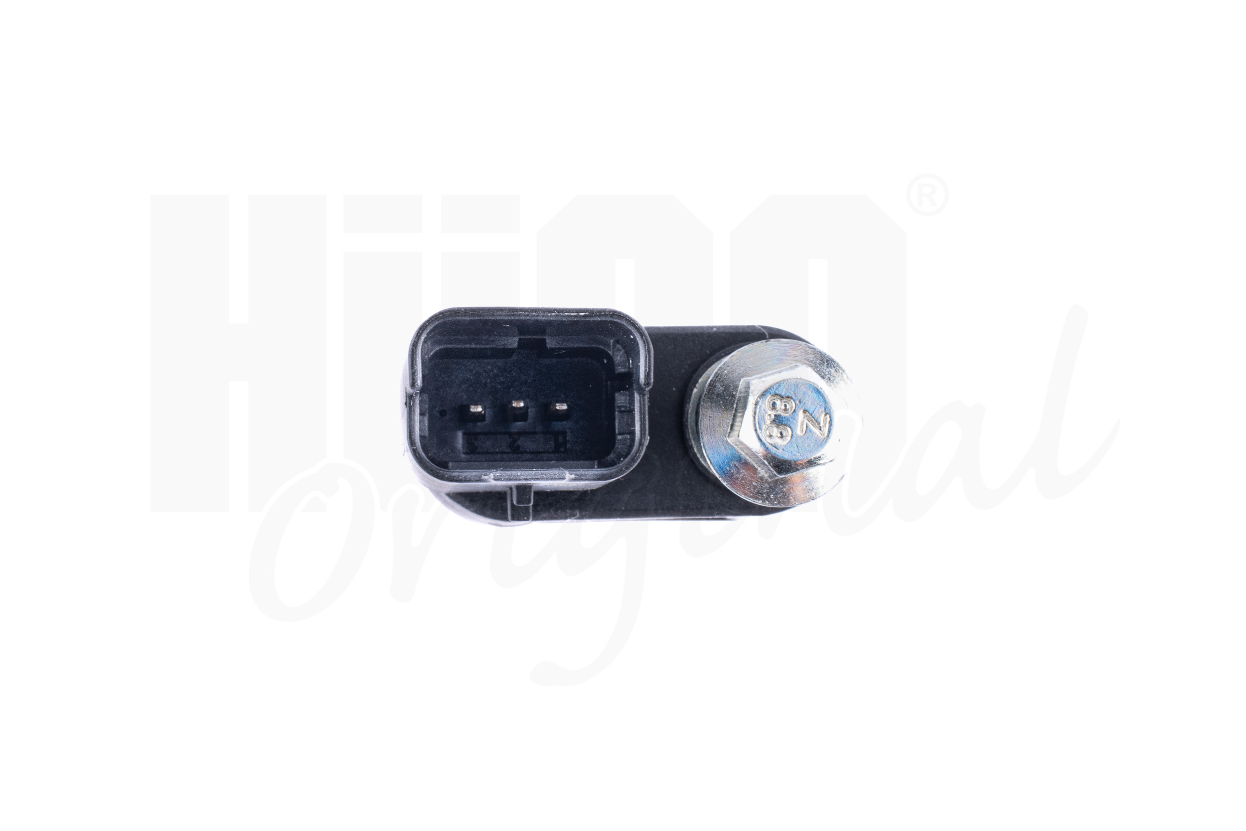 HITACHI 131864 Hueco Sensor, kamakselposisjon