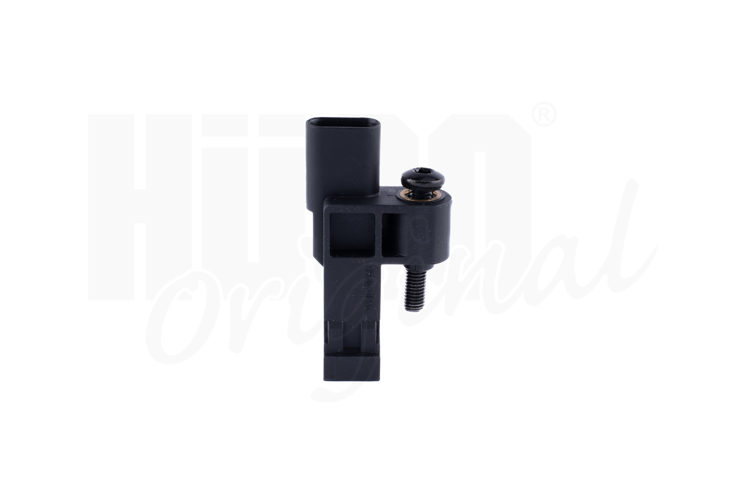 HITACHI 131865 Hueco...