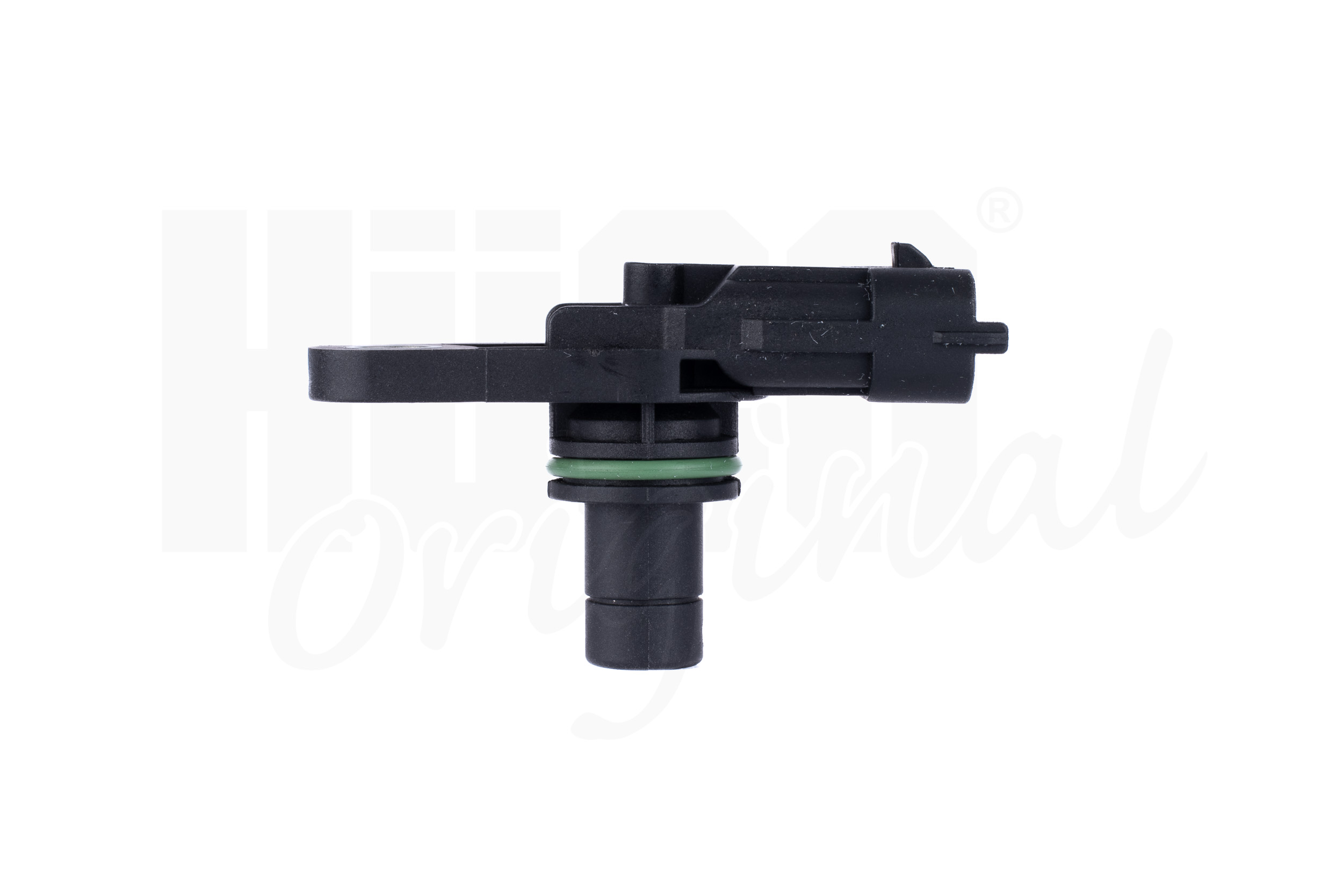 HITACHI 131866 Hueco Sensor, kamakselposisjon