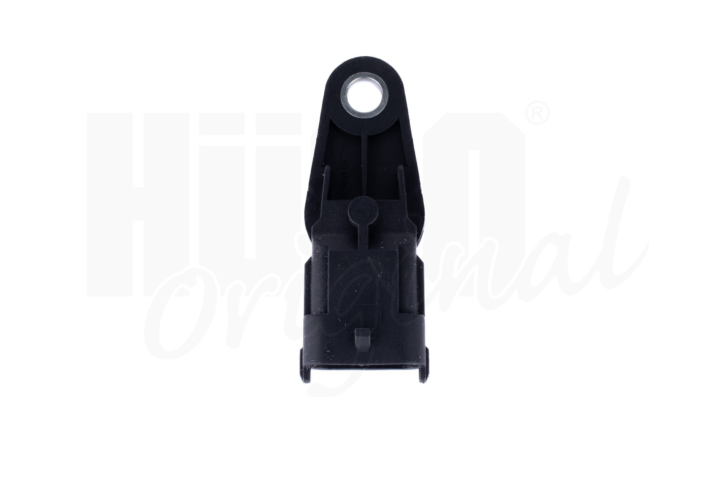 HITACHI 131866 Hueco Sensor, kamakselposisjon