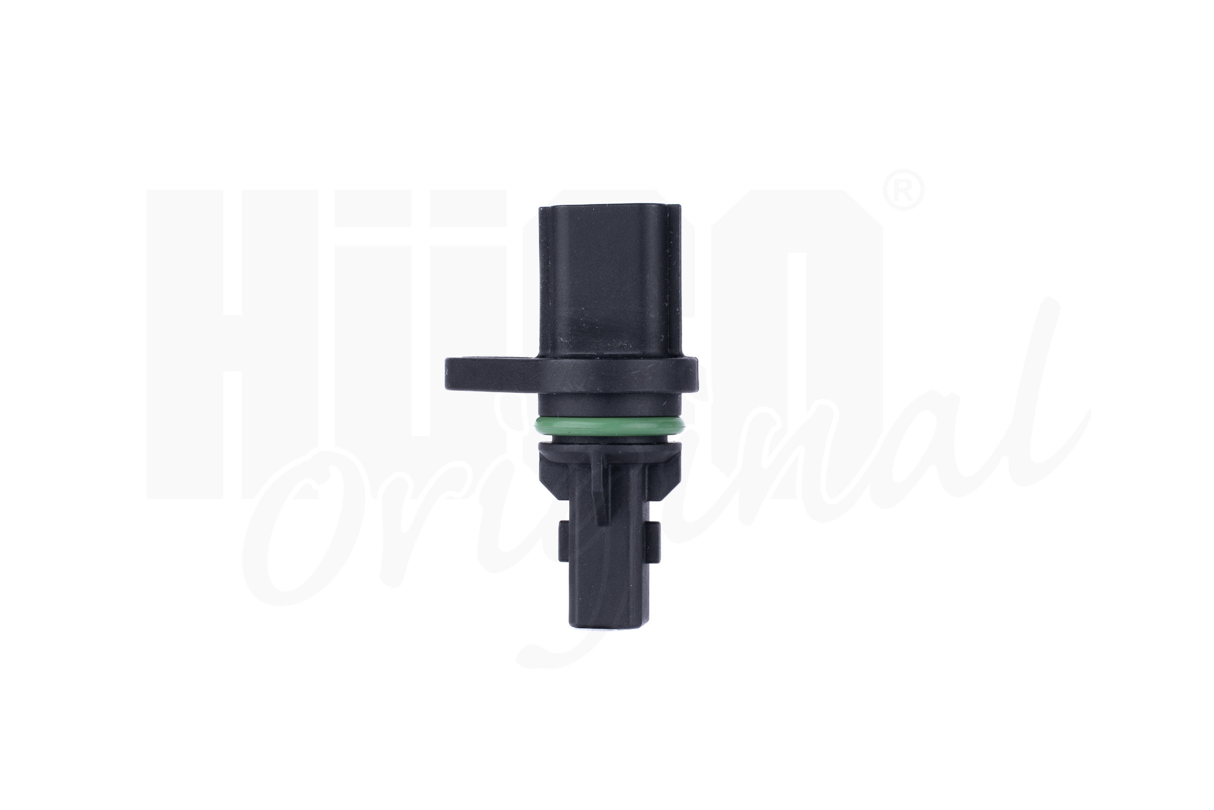 HITACHI 131868 Hueco Sensor, kamakselposisjon