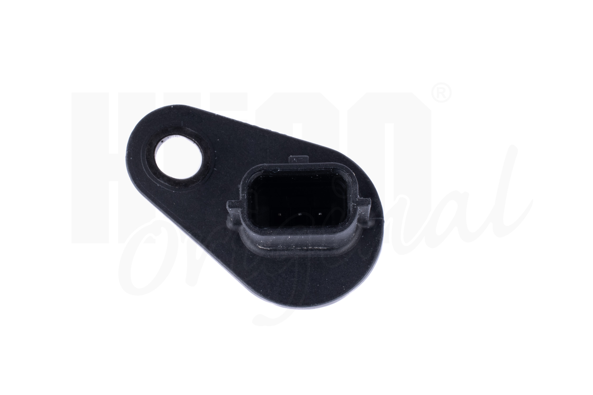 HITACHI 131868 Hueco Sensor, kamakselposisjon