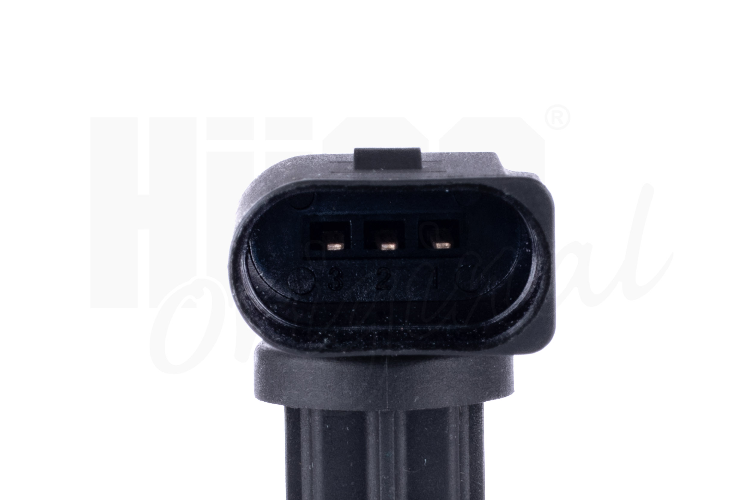 HITACHI 131873 Hueco Sensor, kamakselposisjon