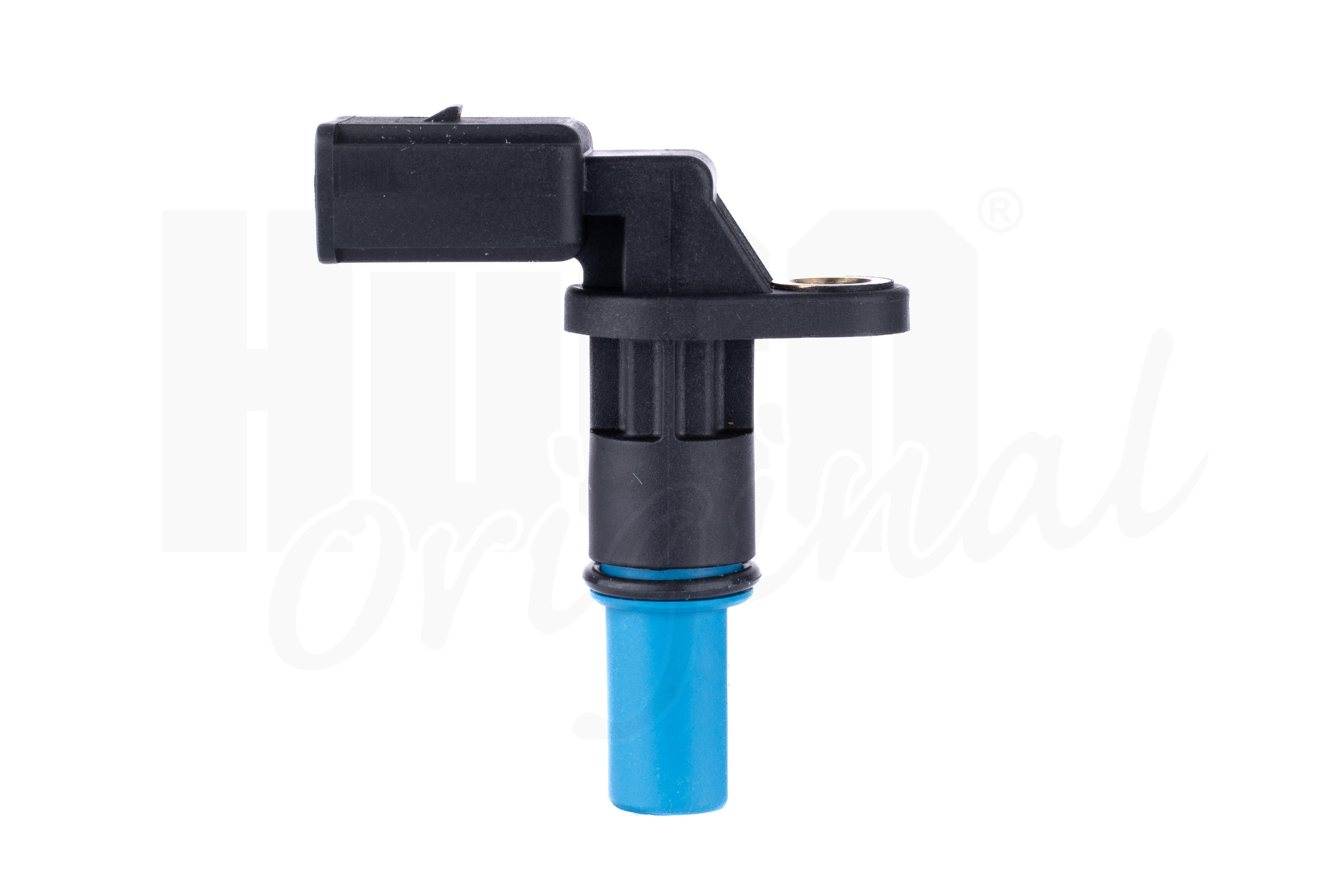 HITACHI 131873 Hueco Sensor, kamakselposisjon