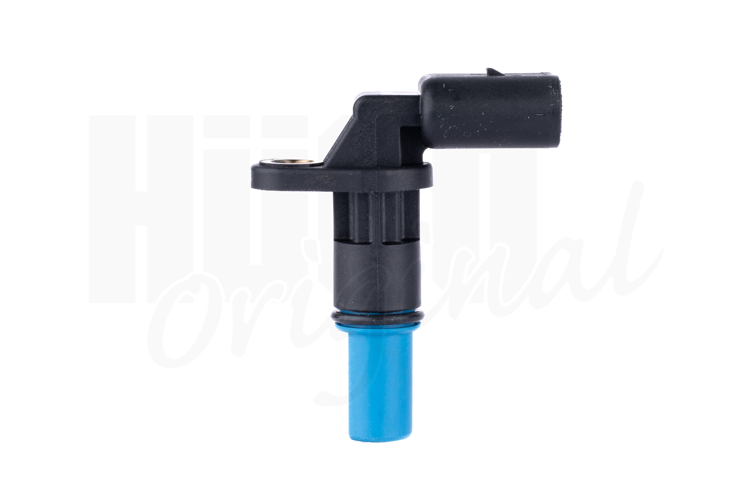 HITACHI 131873 Hueco Sensor, kamakselposisjon