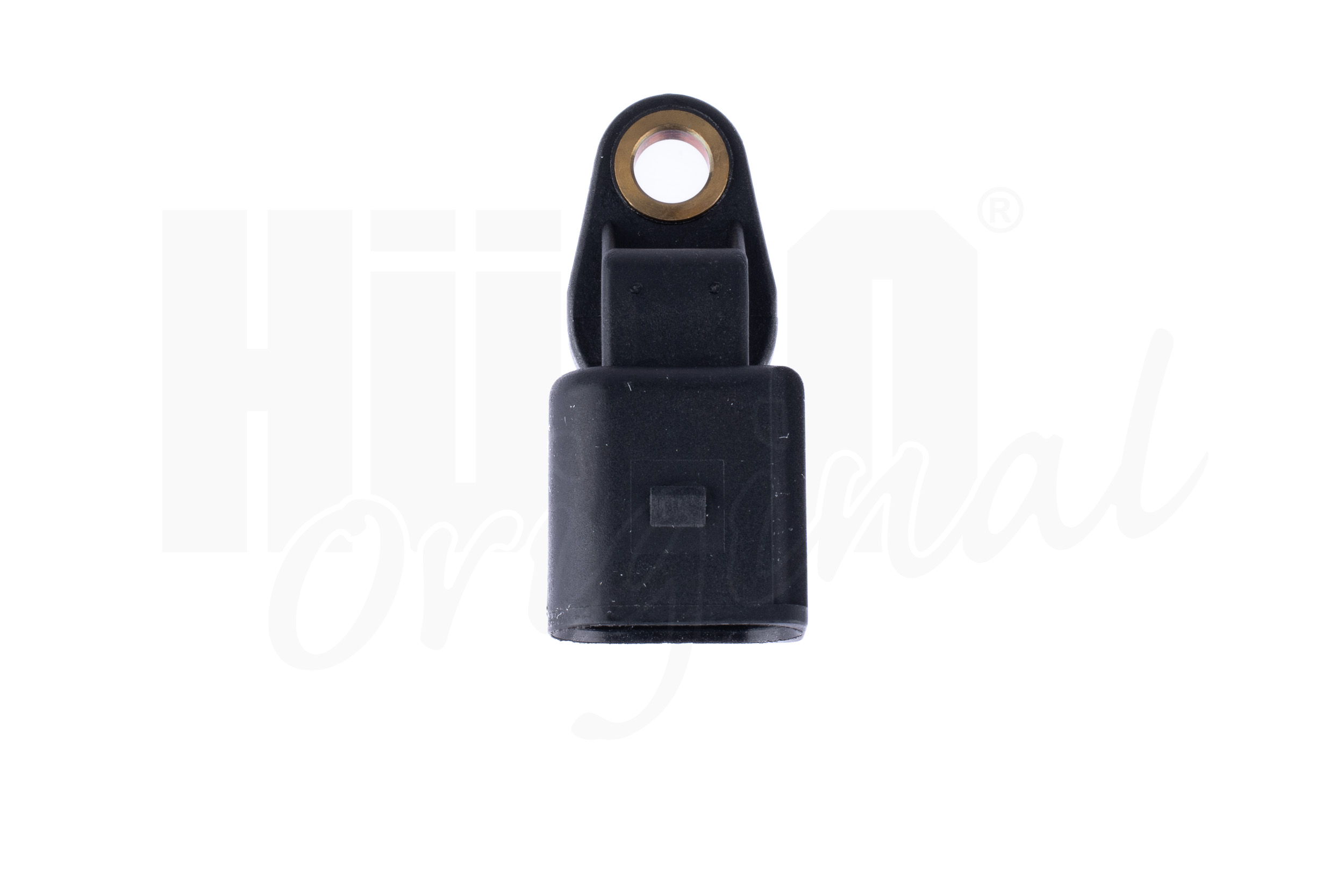 HITACHI 131873 Hueco Sensor, kamakselposisjon