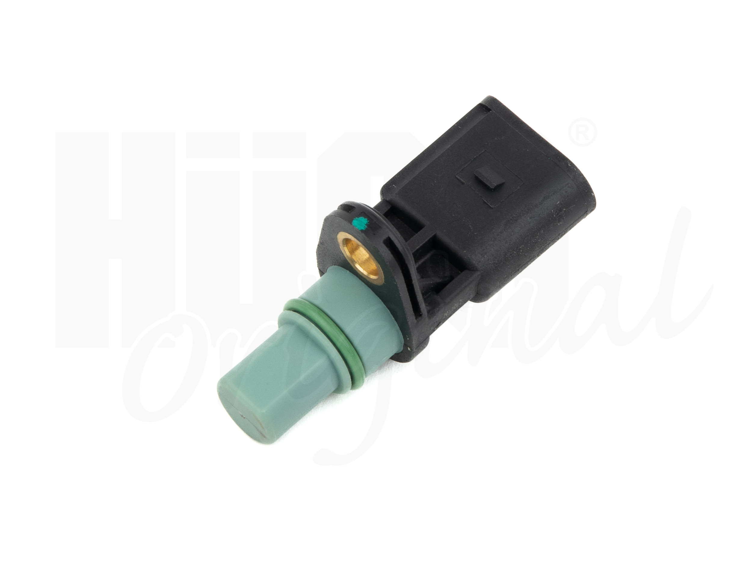 HITACHI 131875 Hueco Sensor, kamakselposisjon