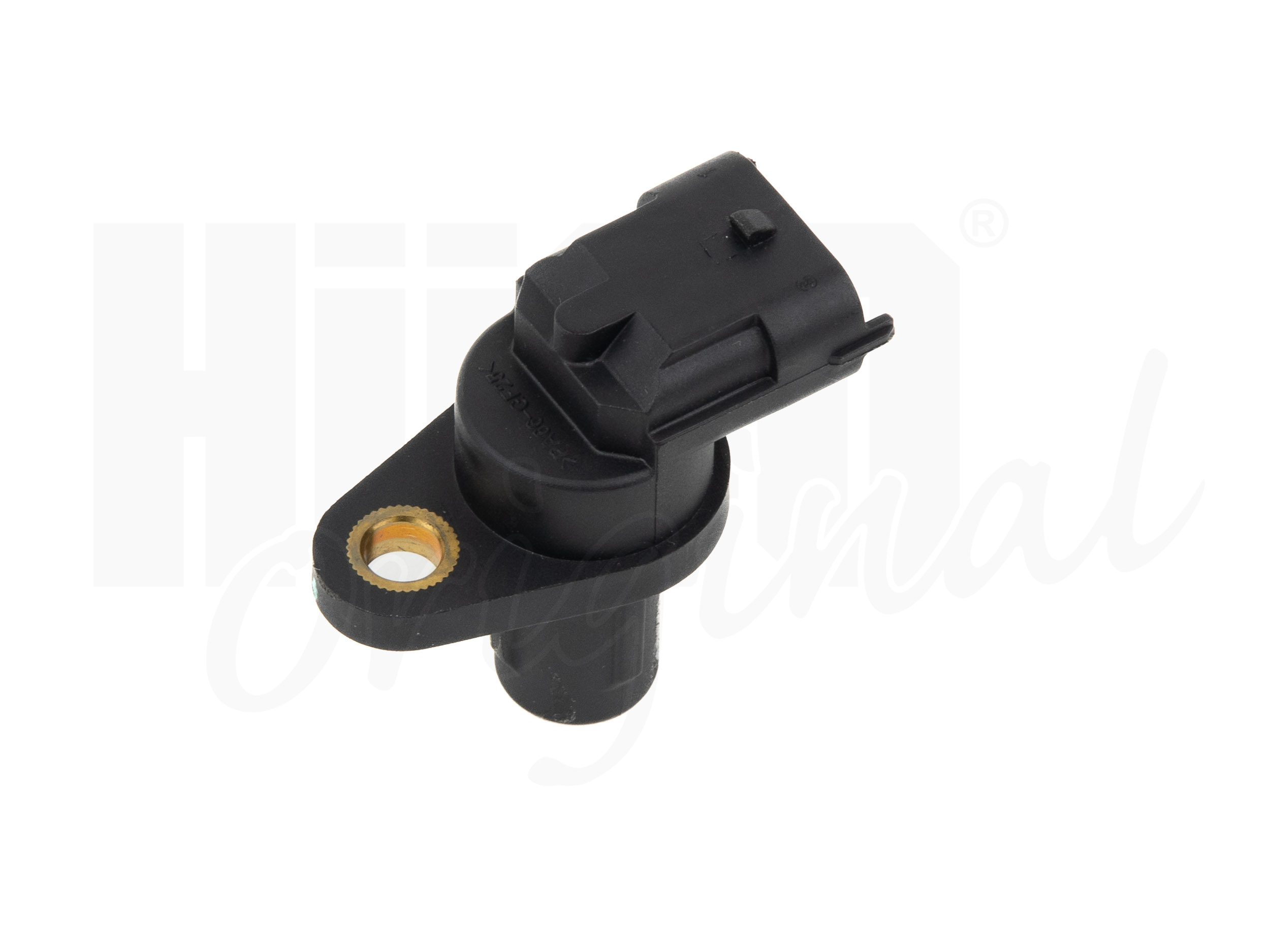 HITACHI 131879 Hueco Sensor, kamakselposisjon