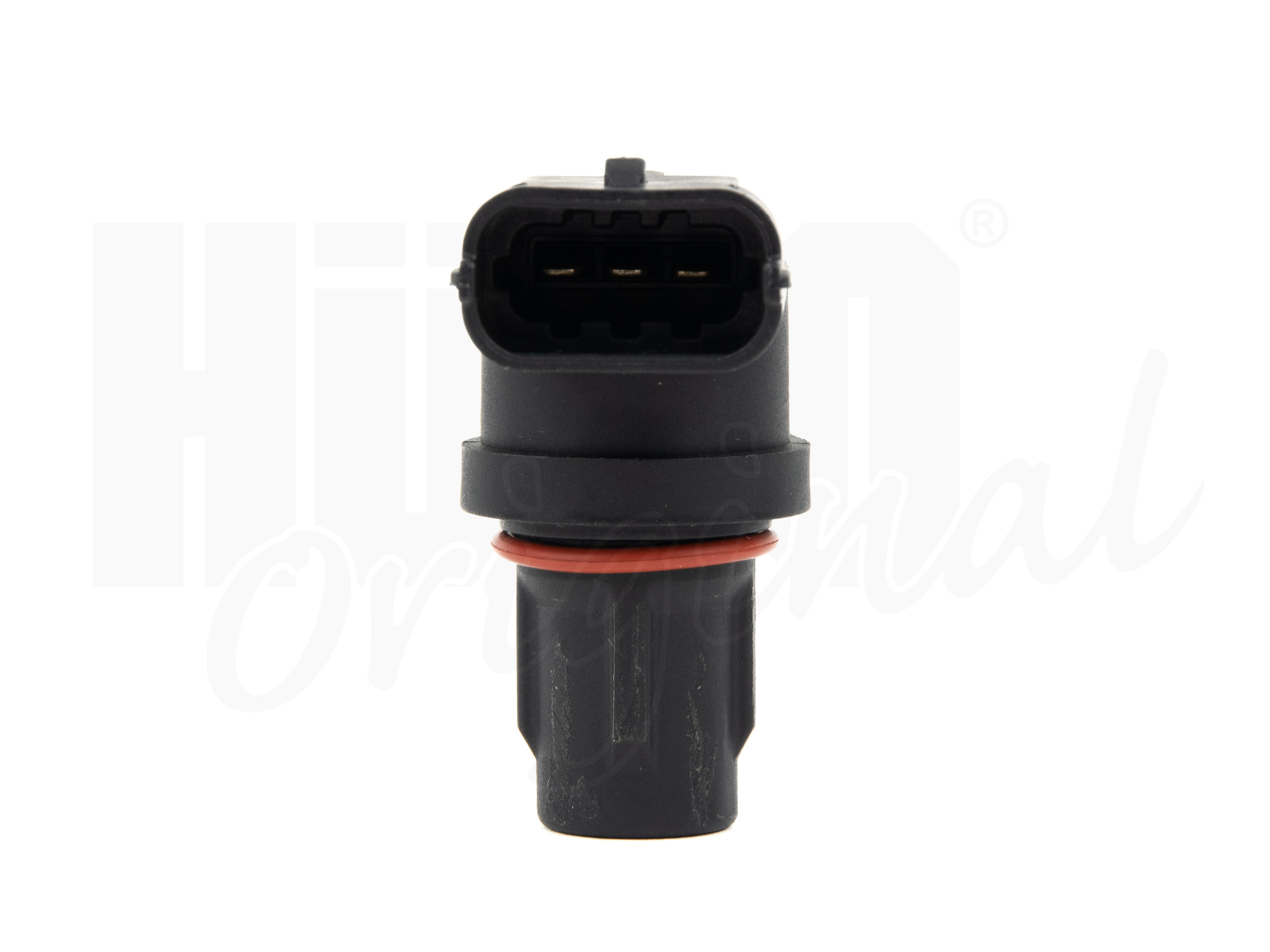 HITACHI 131879 Hueco Sensor, kamakselposisjon