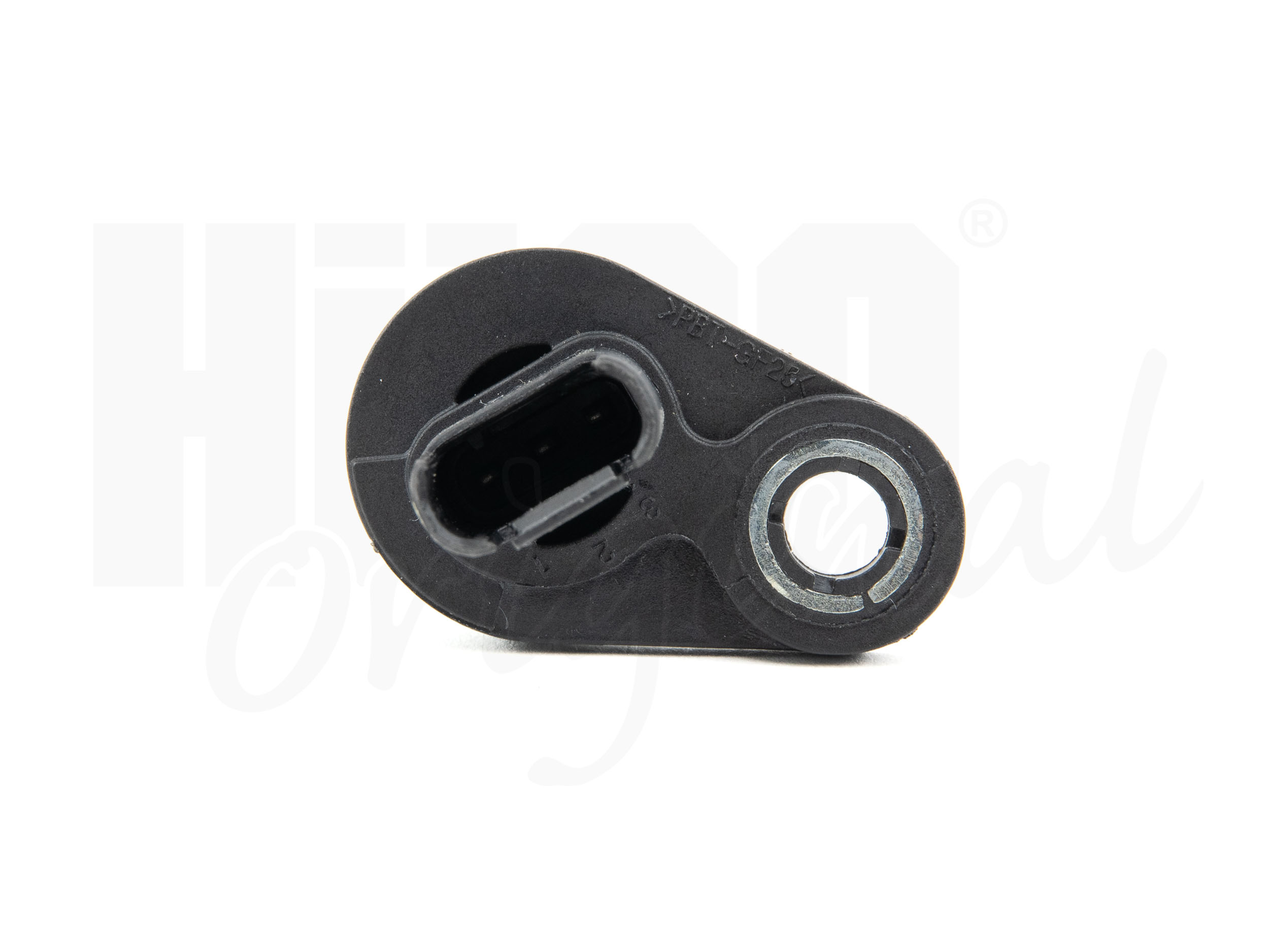 HITACHI 131883 Hueco Sensor, kamakselposisjon