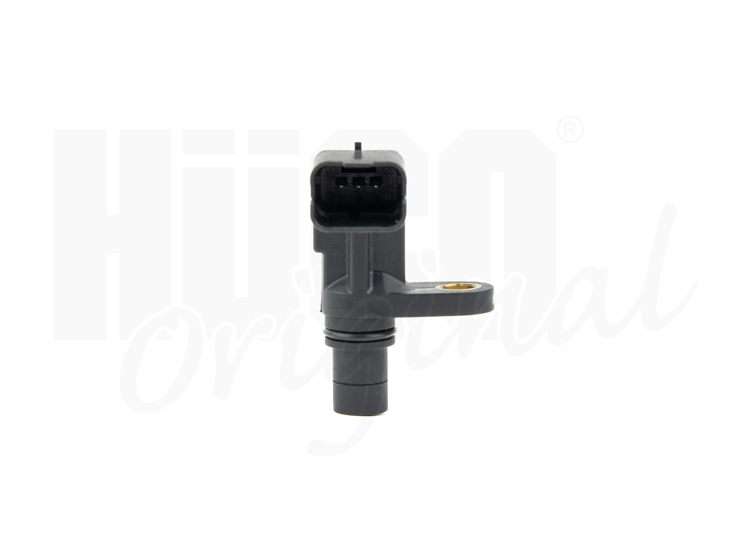 HITACHI 131884 Hueco Sensor, kamakselposisjon