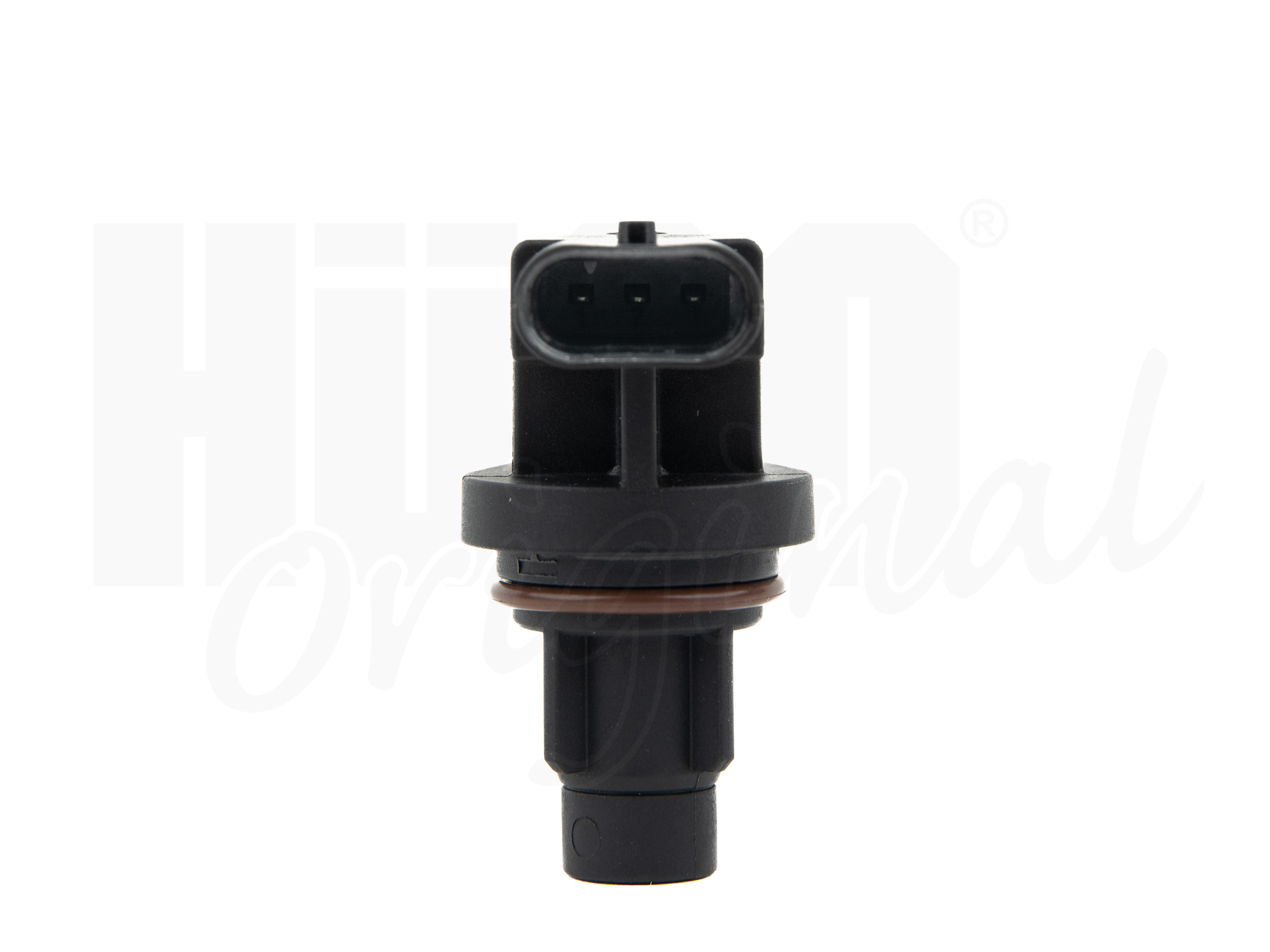 HITACHI 131887 Hueco Sensor, kamakselposisjon