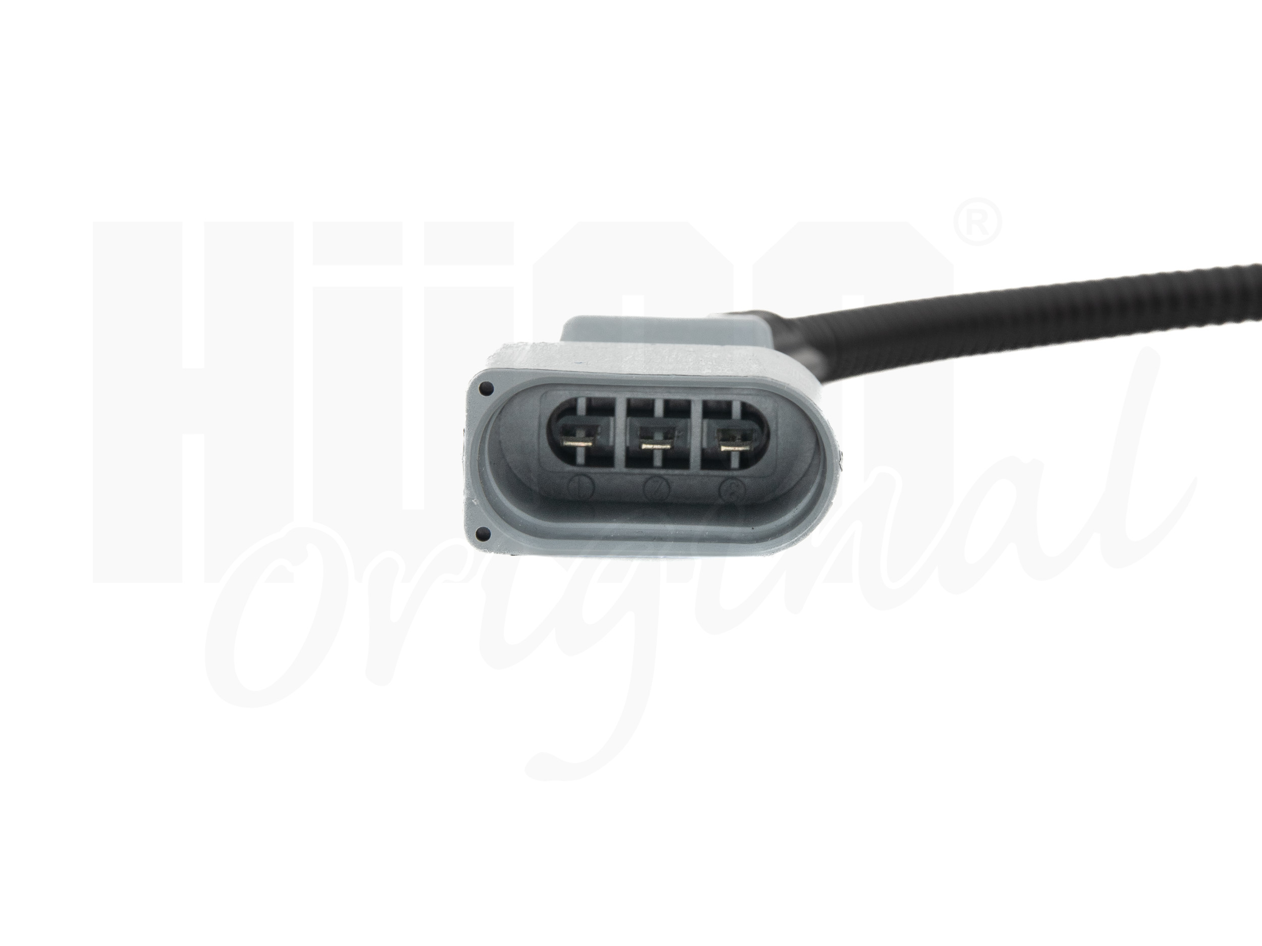 HITACHI 131888 Hueco Sensor, kamakselposisjon