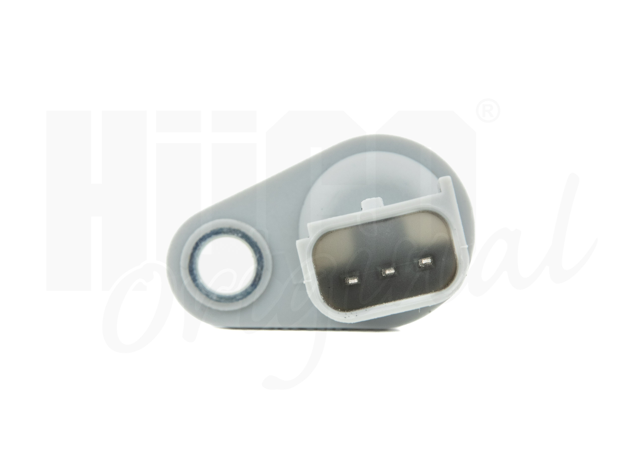 HITACHI 131889 Hueco Sensor, kamakselposisjon