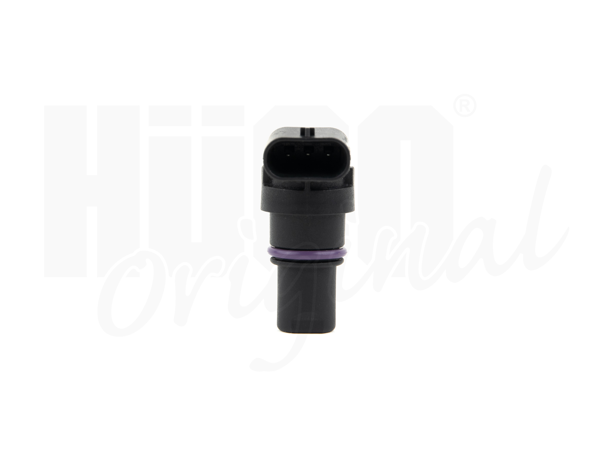 HITACHI 131894 Hueco Sensor, kamakselposisjon
