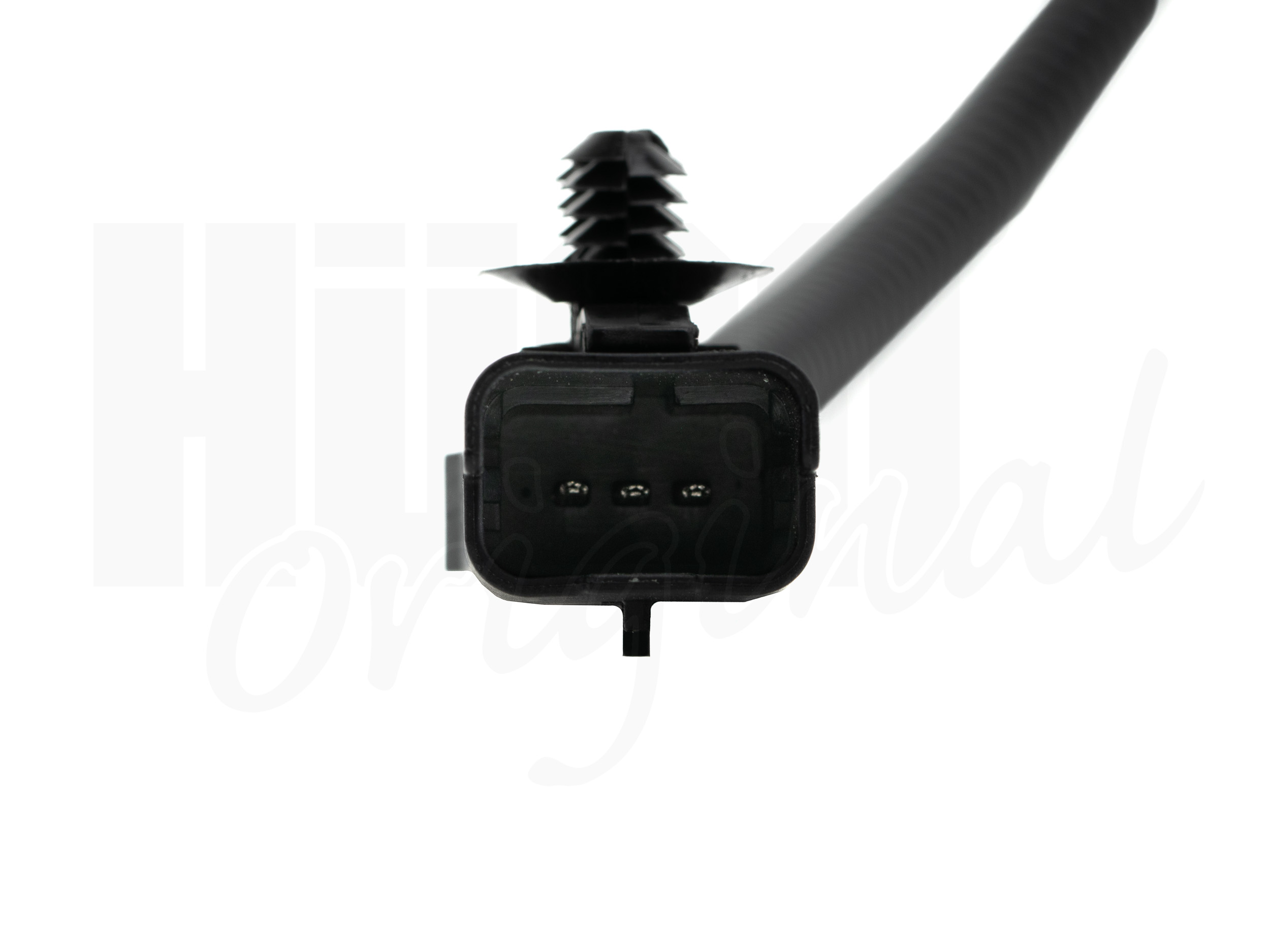 HITACHI 131895 Hueco Sensor, kamakselposisjon