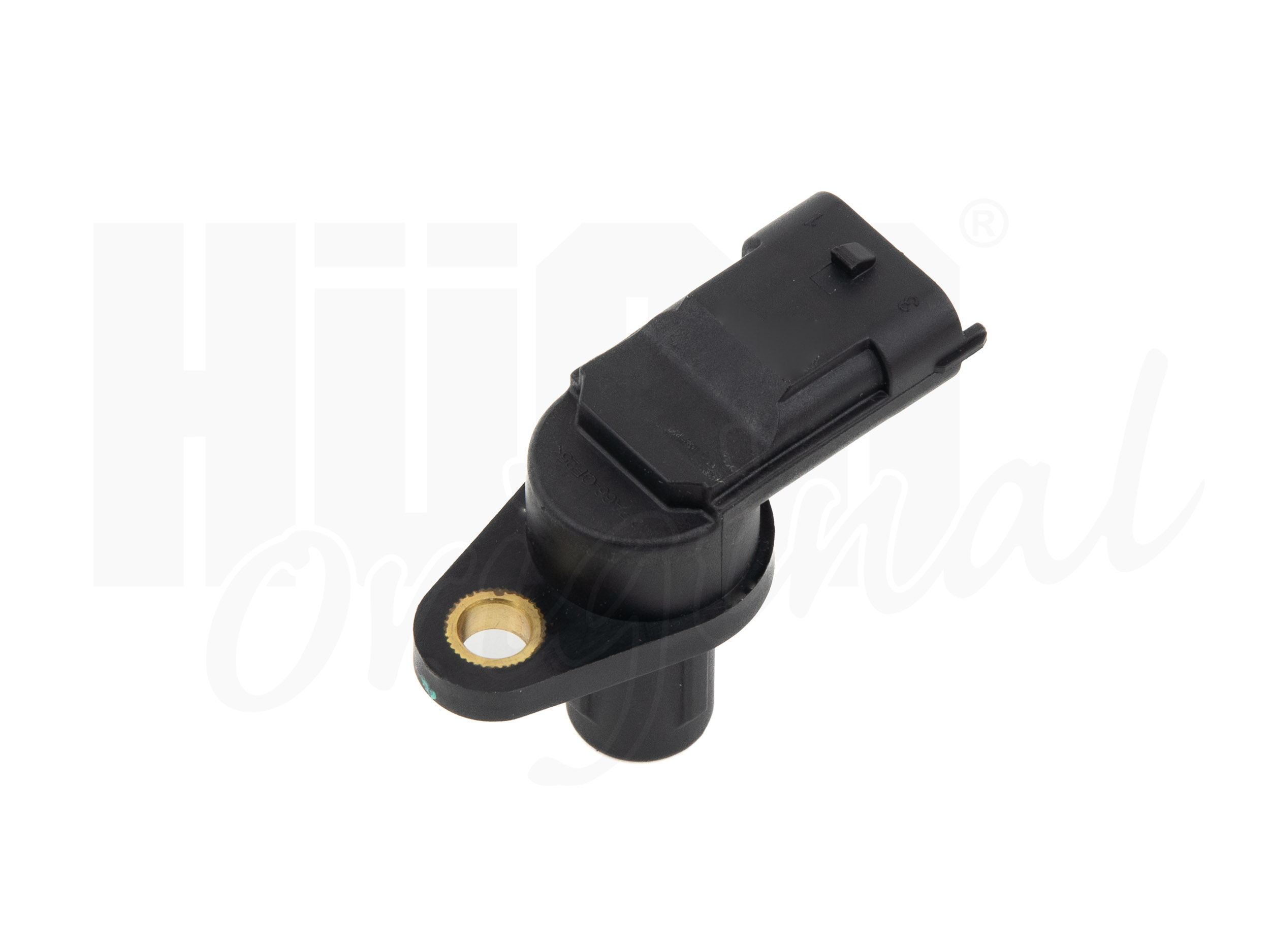 HITACHI 131897 Hueco Sensor, kamakselposisjon