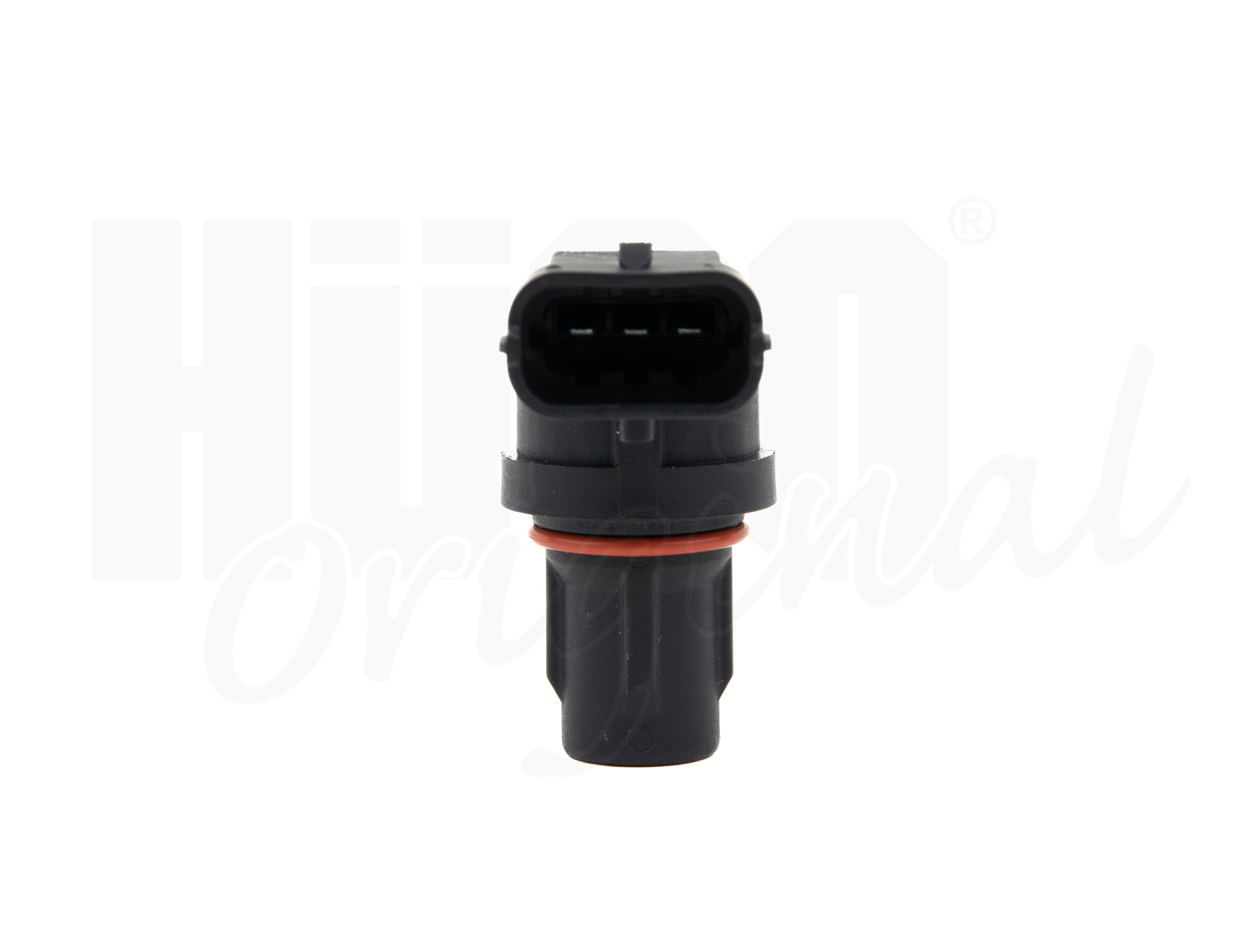 HITACHI 131897 Hueco Sensor, kamakselposisjon