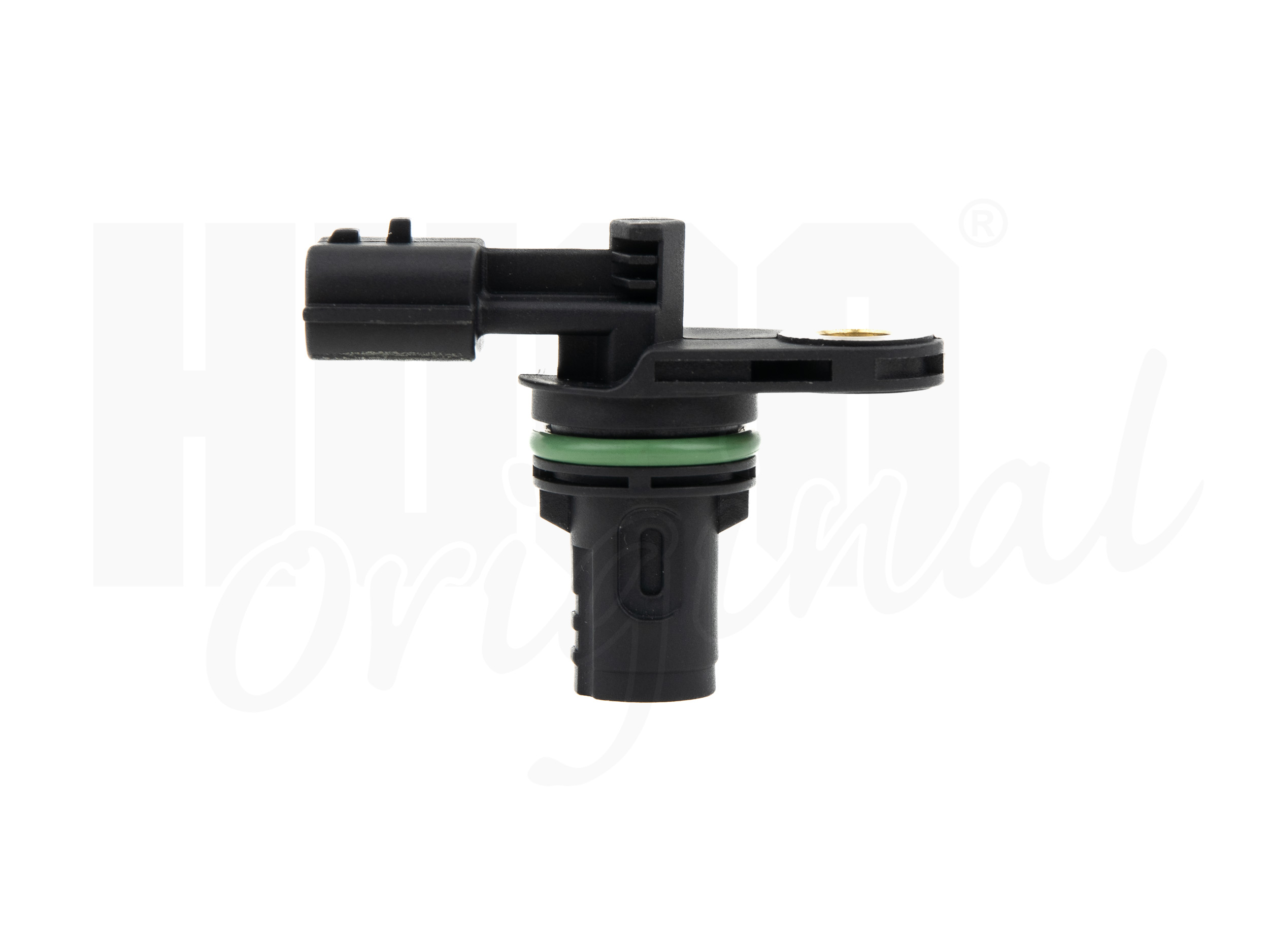 HITACHI 131898 Hueco Sensor, kamakselposisjon
