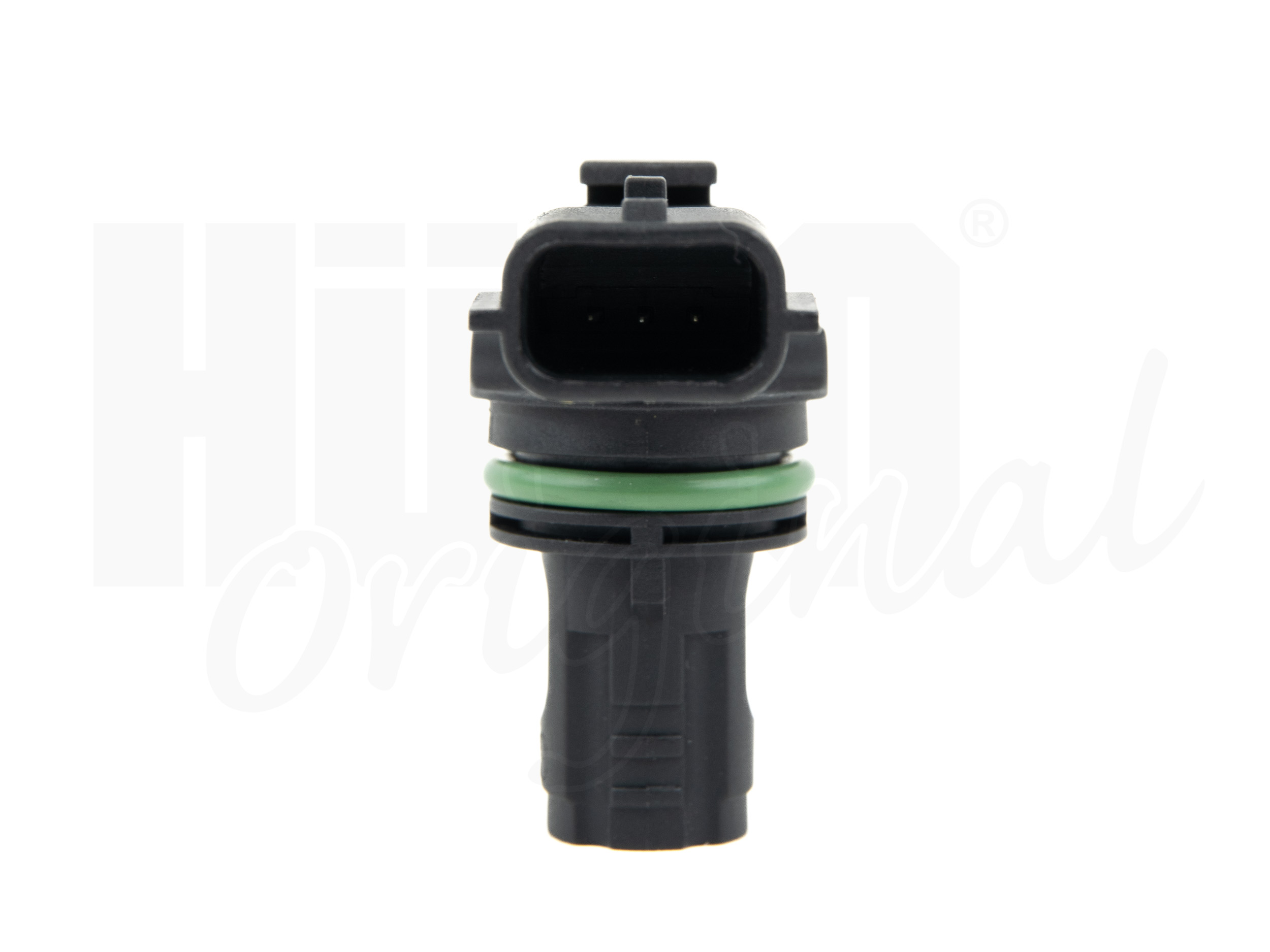 HITACHI 131898 Hueco Sensor, kamakselposisjon