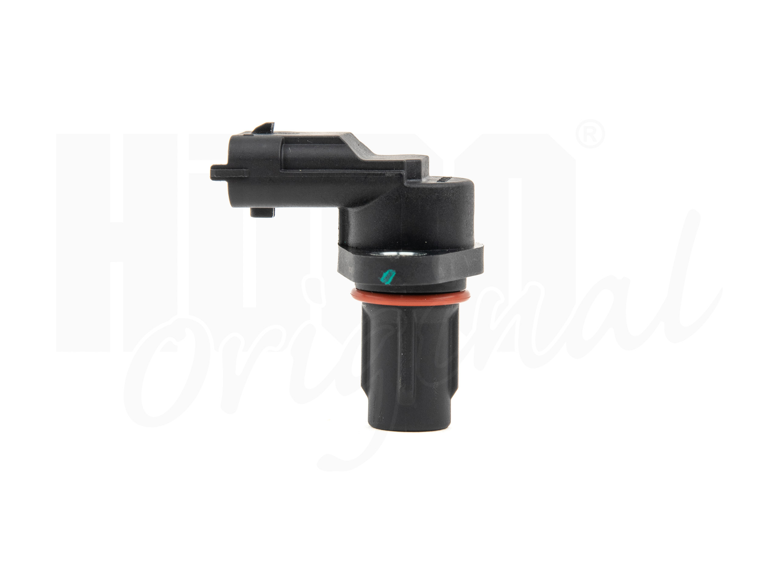 HITACHI 131899 Hueco Sensor, kamakselposisjon